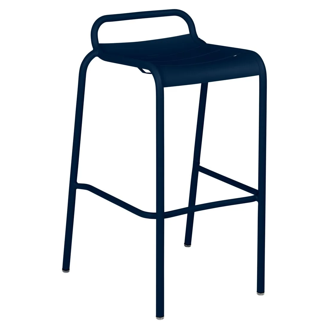 Fermob Luxembourg LUXEMBOURG TABOURET DE BAR